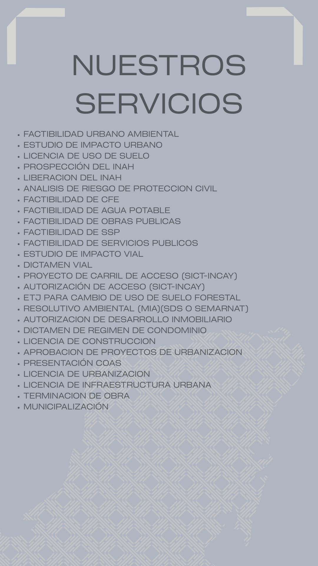 CONTACTO-4