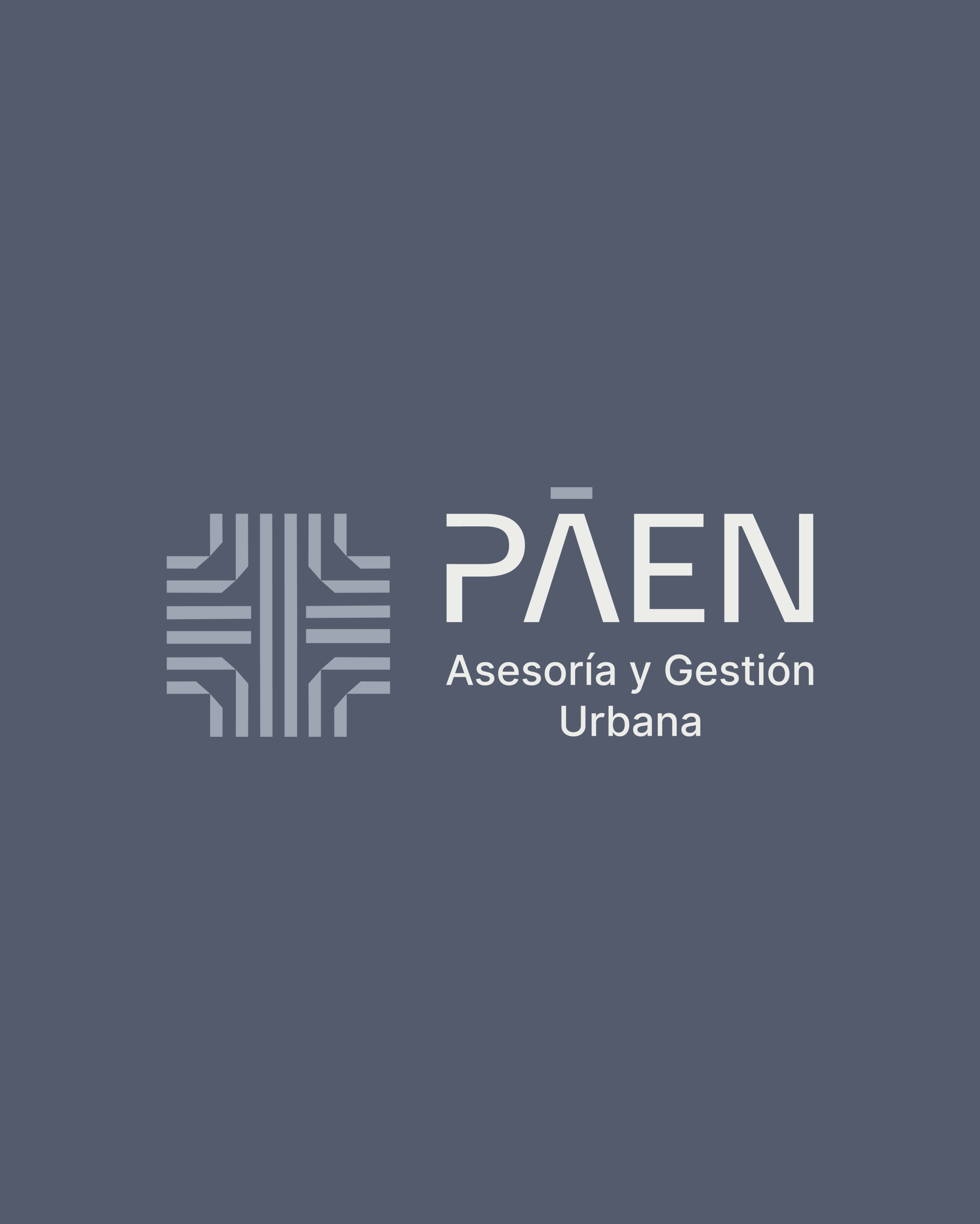 Imagotipo_PAEN-03