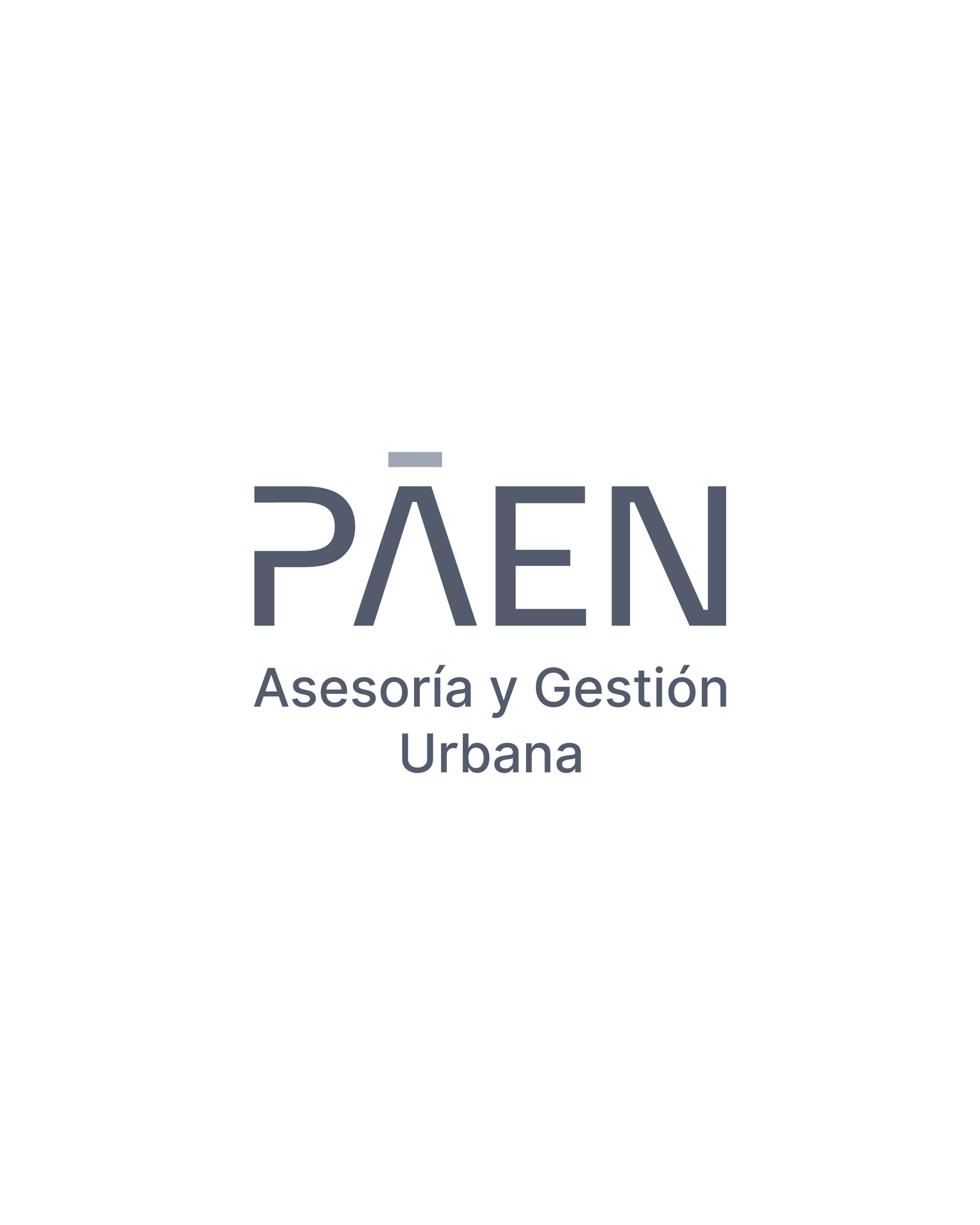 Logotipo y Reforzador_sin fondo_PAEN-01